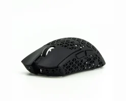 PMM Mice & Accessories|ZEN 8K - Standard Mod Kit - Razer Viper V3 Pro
