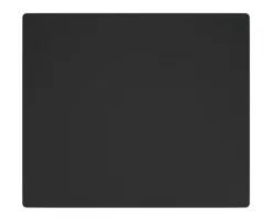 Odin Gaming Mousepad|ZeroGravity XL Mouse Pad - Stealth Edition