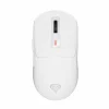 Genesis Mice & Accessories|Zircon 660 Pro Wireless Gaming Mouse - White
