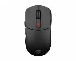 Genesis Mice & Accessories|Zircon 500 Wireless Gaming Mouse - Black