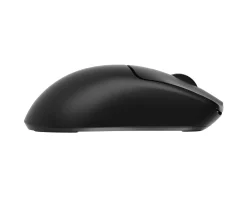 Genesis Mice & Accessories|Zircon 500 Wireless Gaming Mouse - Black
