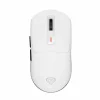 Genesis Mice & Accessories|Zircon 660 Wireless Gaming Mouse - White