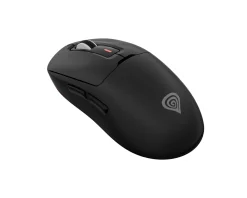 Genesis Mice & Accessories|Zircon 660 Wireless Gaming Mouse - Black