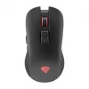 Genesis Mice & Accessories|Zircon 330 Wireless Gaming Mouse