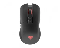 Genesis Mice & Accessories|Zircon 330 Wireless Gaming Mouse