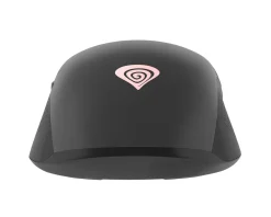 Genesis Mice & Accessories|Zircon 330 Wireless Gaming Mouse