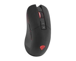 Genesis Mice & Accessories|Zircon 330 Wireless Gaming Mouse