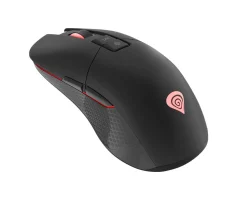Genesis Mice & Accessories|Zircon 330 Wireless Gaming Mouse