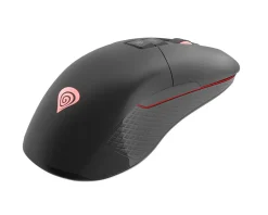 Genesis Mice & Accessories|Zircon 330 Wireless Gaming Mouse