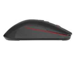 Genesis Mice & Accessories|Zircon 330 Wireless Gaming Mouse