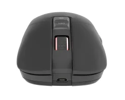 Genesis Mice & Accessories|Zircon 330 Wireless Gaming Mouse