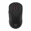 Genesis Mice & Accessories|Zircon XIII Wireless Gaming Mouse - Black