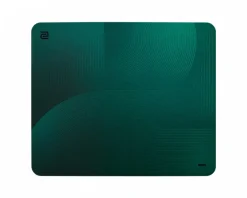 ZOWIE by BenQ Mousepad|G-SR-SE Bi II Mousepad