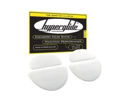 Hyperglide Mice & Accessories|Zowie EC1-A/EC2-A