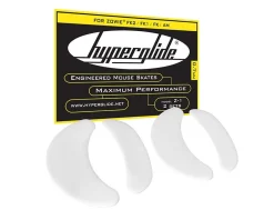 Hyperglide Mice & Accessories|Zowie FK/ZA11/ZA13