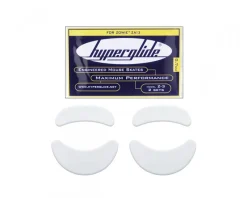 Hyperglide Mice & Accessories|Zowie ZA13