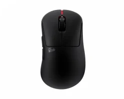 Pulsar Mice & Accessories|ZywOo the Chosen Mouse Medium - Black