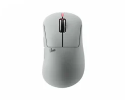 Pulsar Mice & Accessories|ZywOo the Chosen Mouse Medium - White