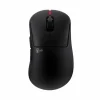 Pulsar Mice & Accessories|ZywOo the Chosen Mouse Mini - Black