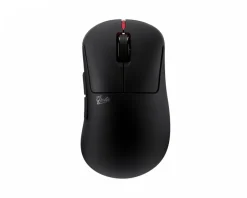 Pulsar Mice & Accessories|ZywOo the Chosen Mouse Mini - Black