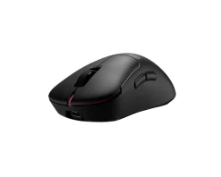 Pulsar Mice & Accessories|ZywOo the Chosen Mouse Mini - Black