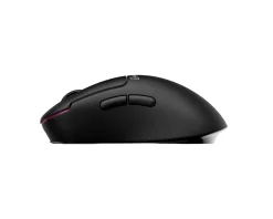 Pulsar Mice & Accessories|ZywOo the Chosen Mouse Mini - Black