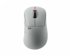Pulsar Mice & Accessories|ZywOo the Chosen Mouse Mini - White