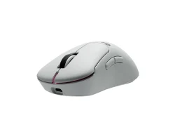 Pulsar Mice & Accessories|ZywOo the Chosen Mouse Mini - White