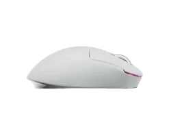 Pulsar Mice & Accessories|ZywOo the Chosen Mouse Mini - White